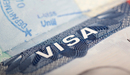 Великобритания изменила список документов на визу