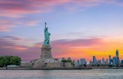 Важная информация об изменениях для студенческих виз в США