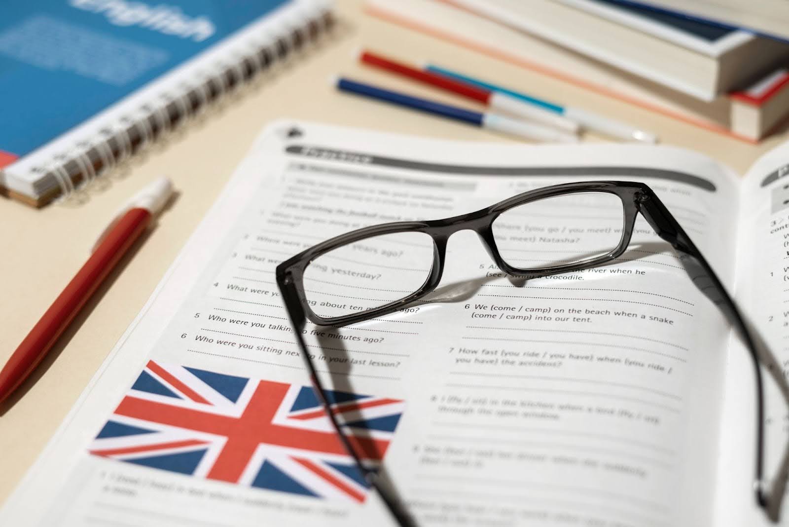 Уорикский университет (University of Warwick)