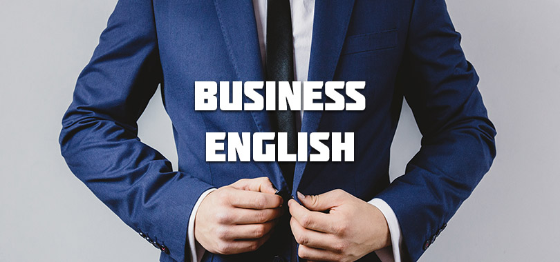 business-english.jpg business-english.jpg