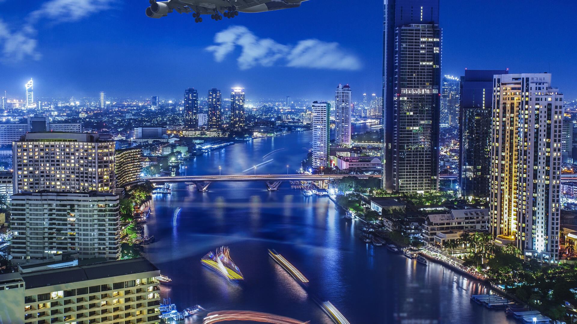 thailand-higher-education
