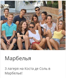 Untitled-3.jpg