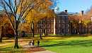 Предлагаем поступление на 2025 год в Brown University!