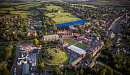 Летняя школа Marlborough College - наш новый партнёр в Англии!