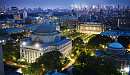 Предлагаем поступление на 2025 год в Columbia University!