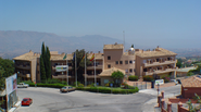 Marbella Elvira - Марбелья