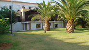 Marbella Centro - Марбелья