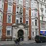 Дмитрий Д., 40 лет, школа St Giles London Central
