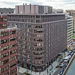 Игорь Покровский, 28 лет, European Centre, Вашингтон