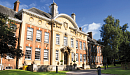 Bosworth Independent School - наш новый партнер!