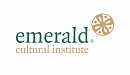 Новые летние центры Emerald Cultural Institute в Лондоне для детей и подростков от 11 лет до 18 лет