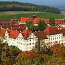 Черкасов Михаил, 16 лет, отзыв об обучении в школе Schule Schloss Salem (Германия)