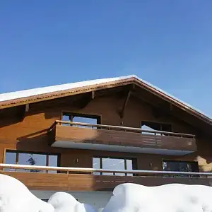 Валерия Александрова, 33 года, Ecole La Garenne, Швейцария