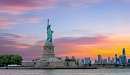 Важная информация об изменениях для студенческих виз в США
