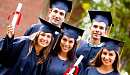 Продолжается подача заявок на высшее образование в Великобритании на 2022-2023г