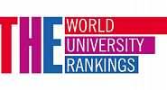 Объявлены результаты мирового рейтинга университетов 2018