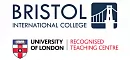 Bristol International College