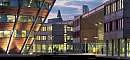University of Nottingham