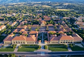 Как поступить в Стэнфорд: пошаговый план от экспертов по образованию за рубежом