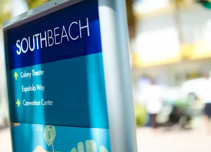 Rennert Майами