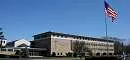 St. Anthony’s High School
