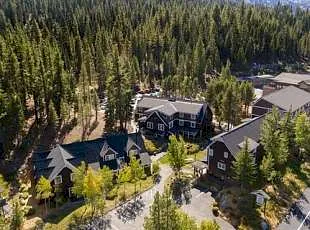 Изображение Lake Tahoe Preparatory School
