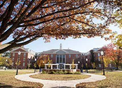 Illinois State University