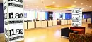 ILAC Toronto