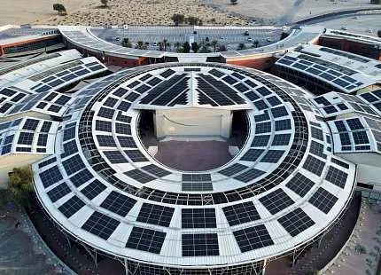 King’s School Al Barsha