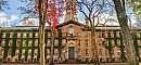 Princeton University