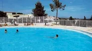 Языковые курсы во Франции
