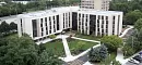 Hofstra University