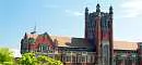 Newcastle Univeristy
