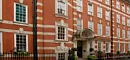 Davies Laing and Dick College
