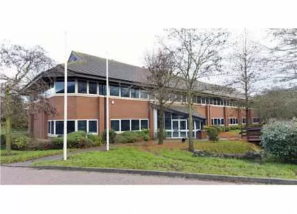 National Mathematics and Science College