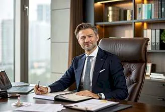 Магистратура за рубежом как инвестиция в карьеру: как выбрать правильную программу