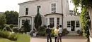 St Giles College - Eastbourne