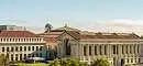 Converse, UC Berkeley