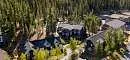 Lake Tahoe Preparatory School