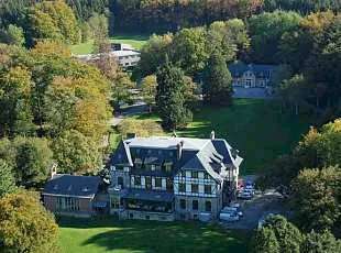 Изображение CERAN - Спа