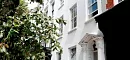 Brighton Language College