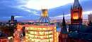 University of Liverpool