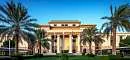 Abu Dhabi University (ADU)
