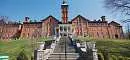 Kings Summer, University of Mount Saint Vincent