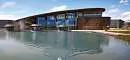 University of York