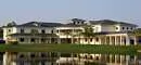 North Broward Preparatory School