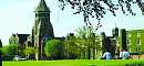 TVSS on-line courses