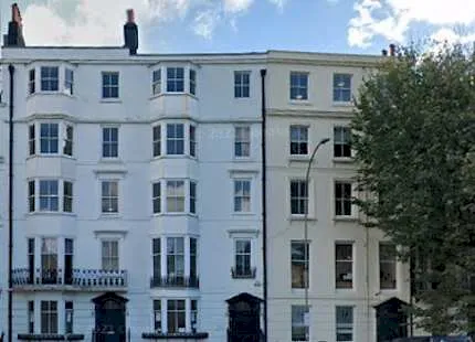 Brighton Language College