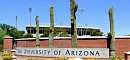University of Arizona