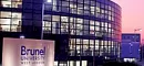 Ardmore Brunel University